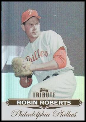 59 Robin Roberts